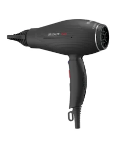 Alternative view of Kiepe - Hair Dryer Shadoow Featherlight 2200W