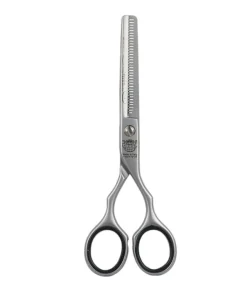 Kiepe - 2231 Studio Techno Thinning Scissors 5.5 Inch (14cm)
