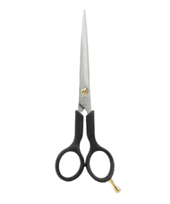 Kiepe - 2312 Academy Scissors 6.5 Inch (17cm)
