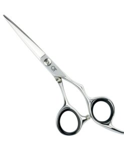 QT Professional Hairdressing Scissors - ALL Sizes