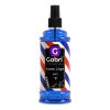 Gabri Professional - Barber Cologne 400ml -All Fragrances