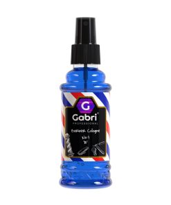 Gabri Professional - Barber Cologne - All Fragrances