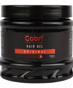 Gabri Professional - Hair Gel Original 250ml