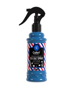 Gabri Professional - Sea Salt Spray Natural Look 250ml