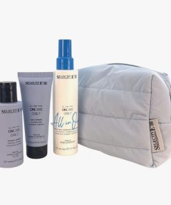 Selective Professional Oncare Daily smiling summer kits