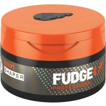 Fudge Professional Shaper 75g