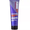 Fudge Professional Clean Blonde Violet-Toning Shampoo 250ml