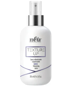 Italy Texture Up Volumising Spray 200ml