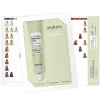 Andreia Colour Chart Permanent Colour 0% Ammonia