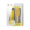 OnCare We Care You Kit - Smoothing Shampoo 275ml with Brush