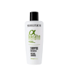 Akeratin Maintenance Shampoo 250ml