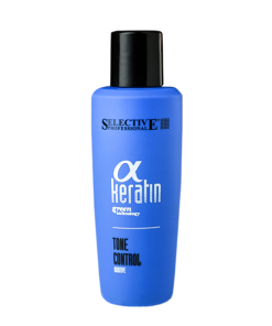 Akeratin Tone Control 100ml