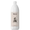 3Deluxe Professional Professional Cream Peroxide Developer 1000ml