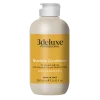 3Deluxe Professional Nutritive Conditioner 250ml