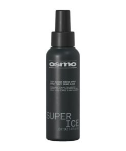OSMO Super Ice Miracle Treatment 100ml