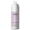 3Deluxe Professional Blonde Shampoo 1000ml