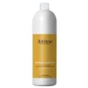 3Deluxe Professional Nutritive Conditioner 1000ml