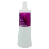 Kadus Permanent Hair Colour Developer 1000ml