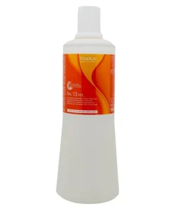 Kadus Demi-Permanent Hair Colour Developer 1000ml