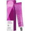 Kadus Professional Permanent - All Shades