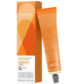 Kadus Professional Demi -All Shades
