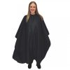 b.you Essentials Cutting Gown Unisex
