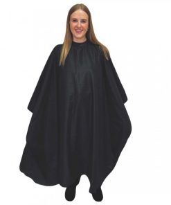 b.you Essentials Cutting Gown Unisex