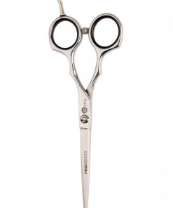 B.you Proseries Ergonomic Scissor 5.5inch