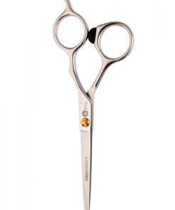 b.you Proseries Offset Scissor 5.5inch