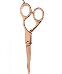 b.you Proseries Rose Gold Scissor 5.5inch