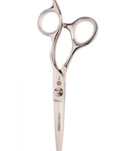 b.you Proseries Slice Scissor 5.5inch