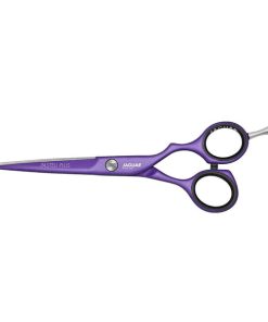 Jaguar Pastel Plus Crane Scissor 5.5" Lavender