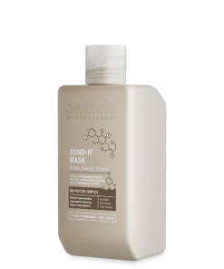 Andreia Professional BOND=R³ Mask 250ml