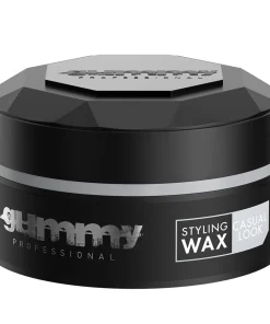 Gummy - Styling Wax Casual Look 150ml