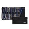 Andreia Infinite Pro Comb Set