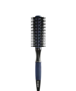 Andreia Ceramic Brushes - All Sizes
