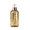 Italy All In 1 Protective Treatment 300ml