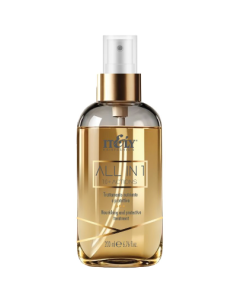 Italy All In 1 Protective Treatment 300ml