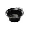 DMI - Tint Bowl - Black