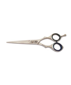STR Honed Scissor - All sizes