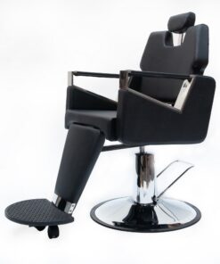Lambeth Barber Chair