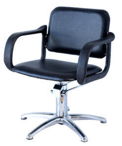 Jamaica Eko Styling Chair (hydraulic Chair )