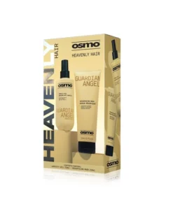 Osmo Heavenly Hair Gift Pack