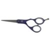 STR - Fusion - 5" Scissor - Purple