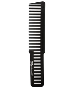 NISHMAN HAIR COMB (CODE : 037 )