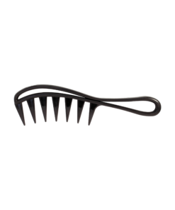 NISHMAN HAIR COMB (CODE : 043 )