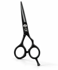 QT Pro z Scissors All sizes