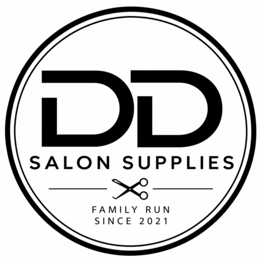 DD Salon Supplies