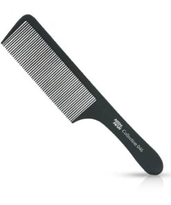 NISHMAN HAIR COMB (CODE : 046 )